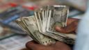 EPFO EDLI Scheme