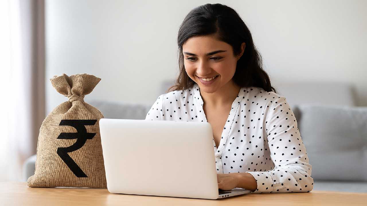 HDFC Mutual Fund High Return Scheme