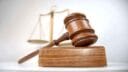 Inheritance Rights of Daughters in Ancestral Property