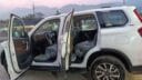 Mahindra Scorpio Became Company Best Selling Car In FY25