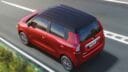 Maruti Suzuki Wagonr Best Selling Car In FY25
