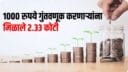 Multibagger Mutual Fund