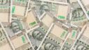 PNB Personal Loan