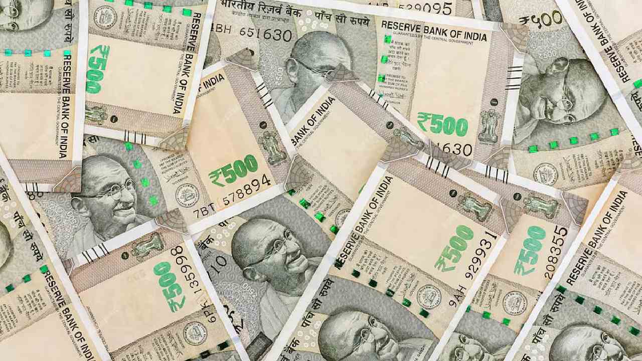 PNB Personal Loan