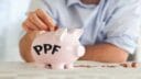 PPF Account Rule Change