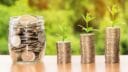 Small Savings Scheme PPF
