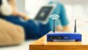 Tips to speed wifi network