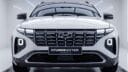 hyundai exter suv 2025 performance mileage