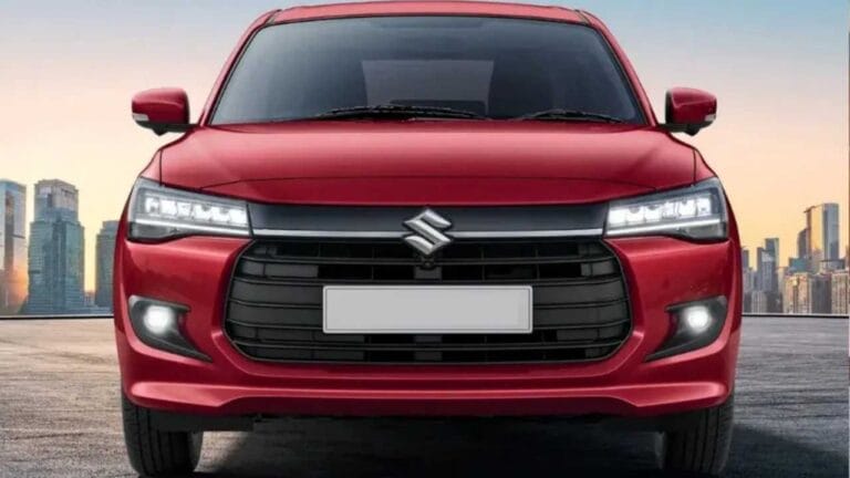 indias most fuel efficient cars