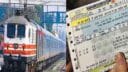 IRCTC News