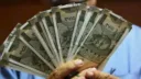 pension withdrawal rules