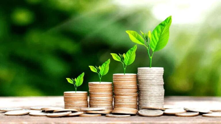 पोस्ट ऑफिसच्या ई-केवायसीमुळे आरडी आणि पीपीएफ व्यवहार सोपे