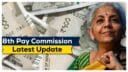 8th Pay Commission