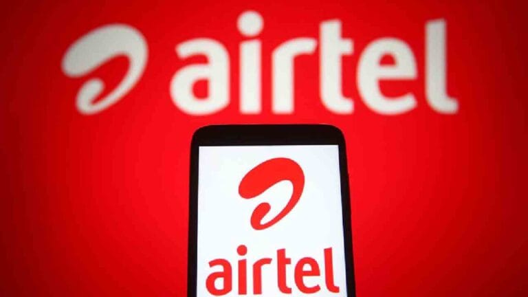 Airtel 249 Recharge Plan Closed