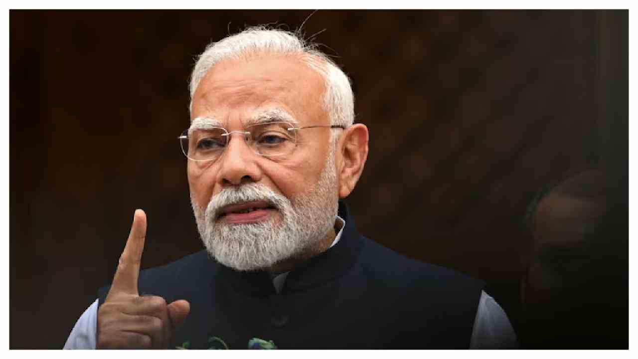 DA Freeze amid 8th pay commission buzz