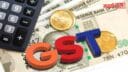 GST Council Big Move