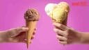 GST– Ice cream will be cheaper soon