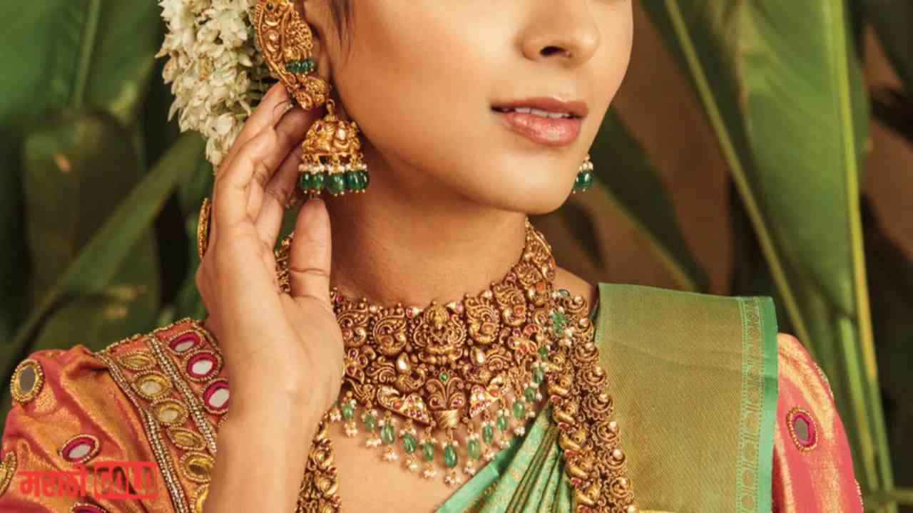 Gold price today 29th august 2025