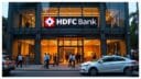 HDFC Bank Minimum Balance