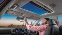 Hyundai Venue Car Raksha Bandhan Discount August 2025