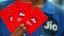 Jio Rupees 189 Plan