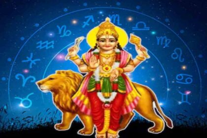 बुध गोचर सिंह राशी ऑगस्ट 2025