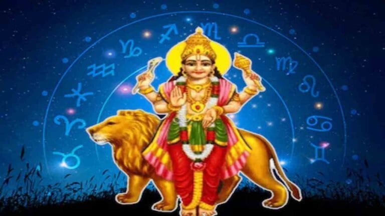 बुध गोचर सिंह राशी ऑगस्ट 2025