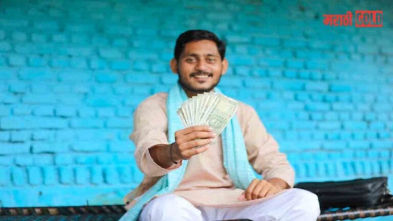 PM Kisan Mandhan Yojana