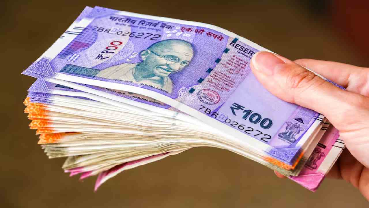 PM YASASVI Yojana 2025