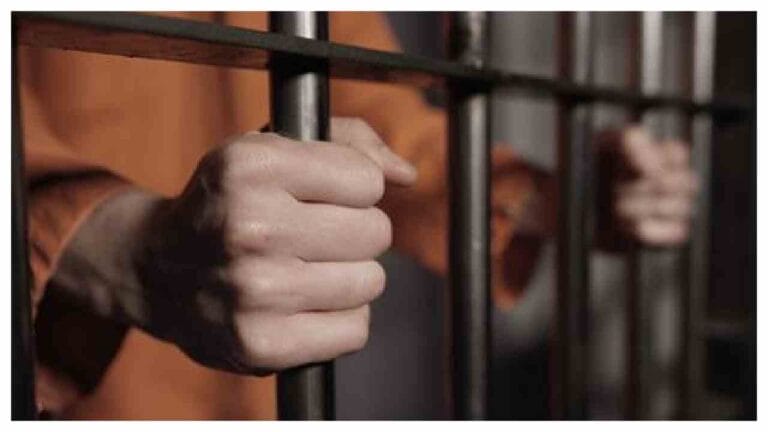 Pavitra Gowda Arrested