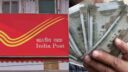 Post Office FD Scheme