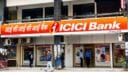 RBI Governor on ICICI Bank’s ₹50,000 minimum balance rule