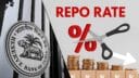 RBI Repo Rate: EMI आणि गृहकर्ज होणार स्वस्त!