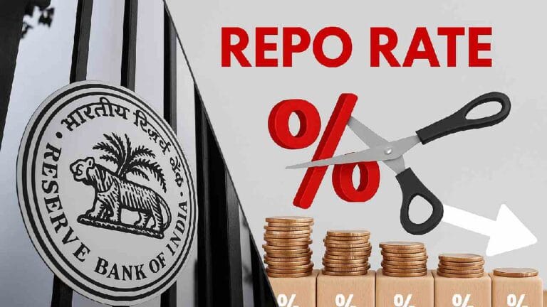 RBI Repo Rate: EMI आणि गृहकर्ज होणार स्वस्त!