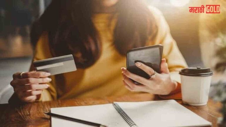 SBI Card and Flipkart Launch Co-Branded Credit Card