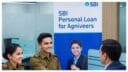 SBI Independence Day Offer for agniveers