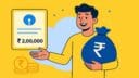 कमी पगार, मोठा लोन! SBI कडून ₹2 लाखांचा पर्सनल लोन घेण्याची सोपी पद्धत