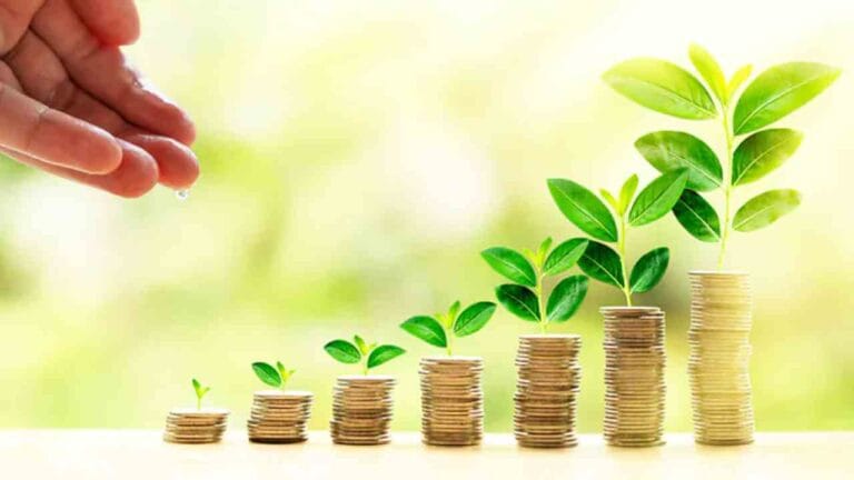 SBI vs IDBI Fixed Deposit