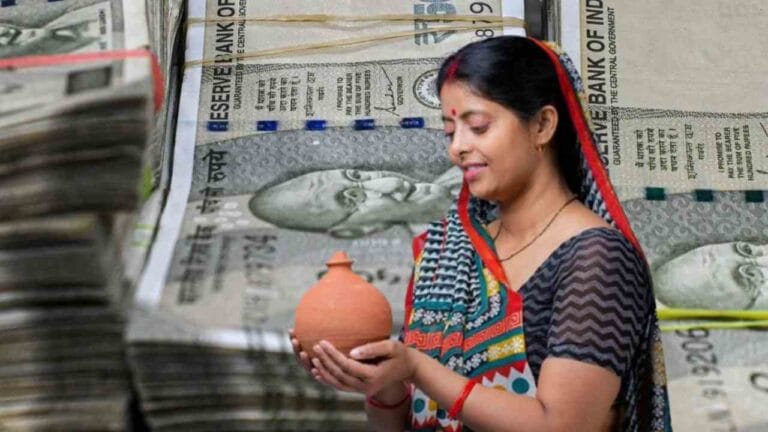 Special Schemes of States For Women