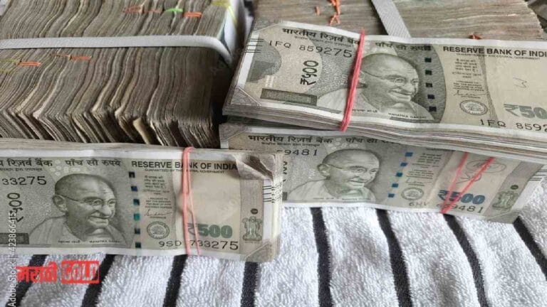 Start a Paper Cup Business