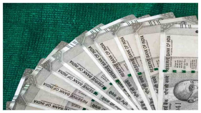 Startup Success Story