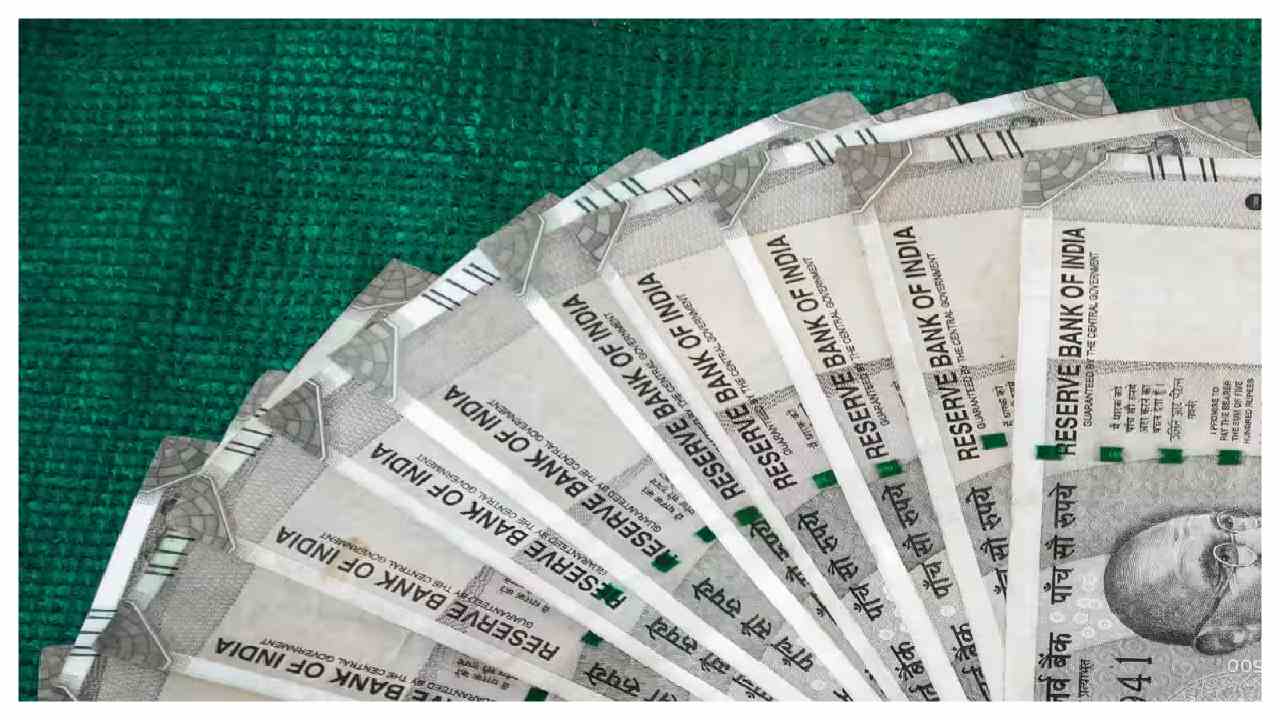 Startup Success Story