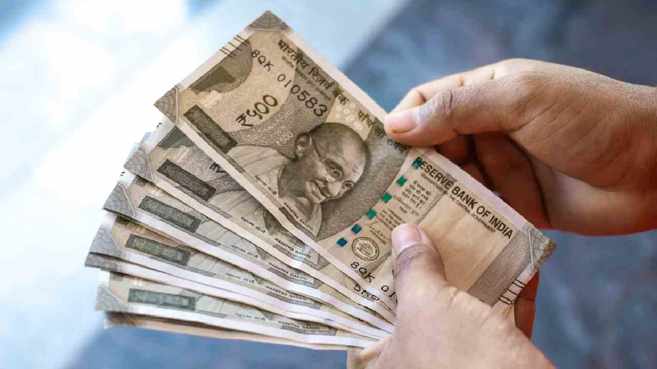central govt employees will get double transport allowance for disabled