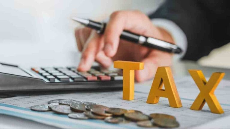 nps tax saving both old and new tax regime