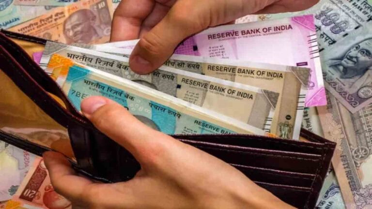 post office rd scheme returns