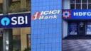 sbi hdfc icici minimum balance rule