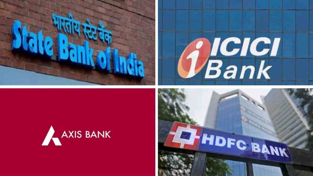 Bank Closed Today