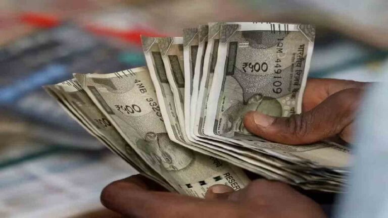 Bartronics India share