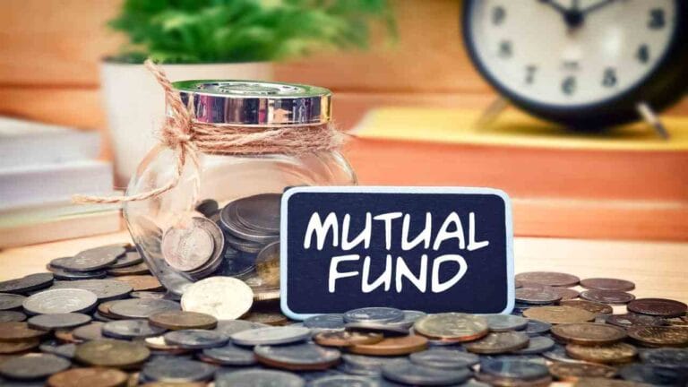 Mutual fund scheme