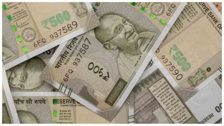 Post Office RD Scheme 2025